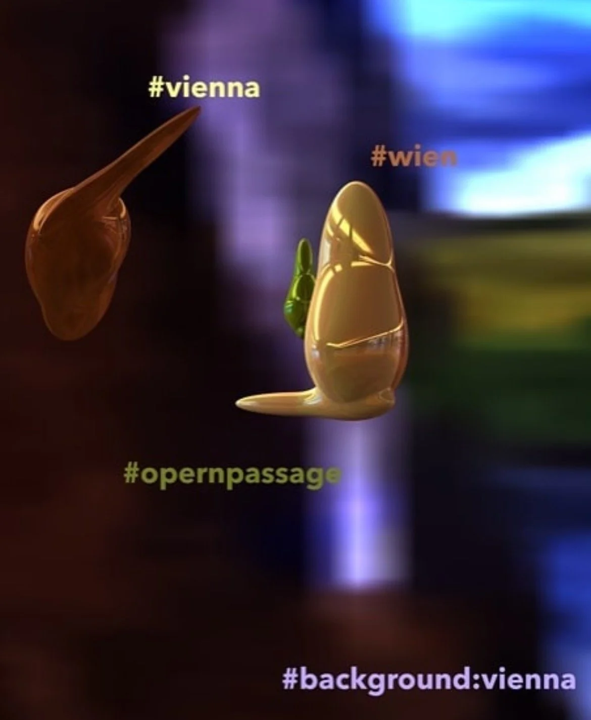 OPERNPASSAGE_WIEN.jpg