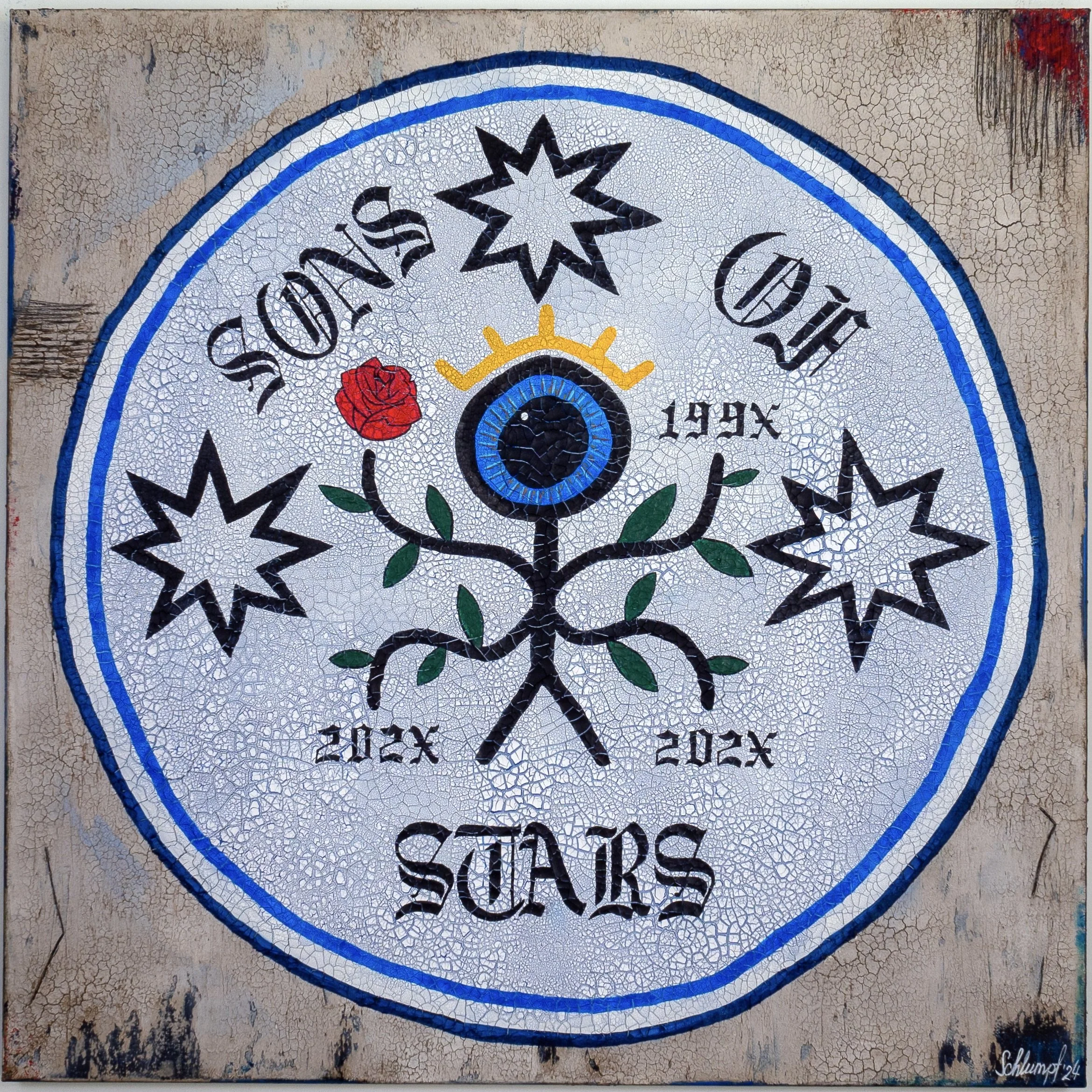 Artefakt_n°2_«Sons_of_the_Stars».jpg