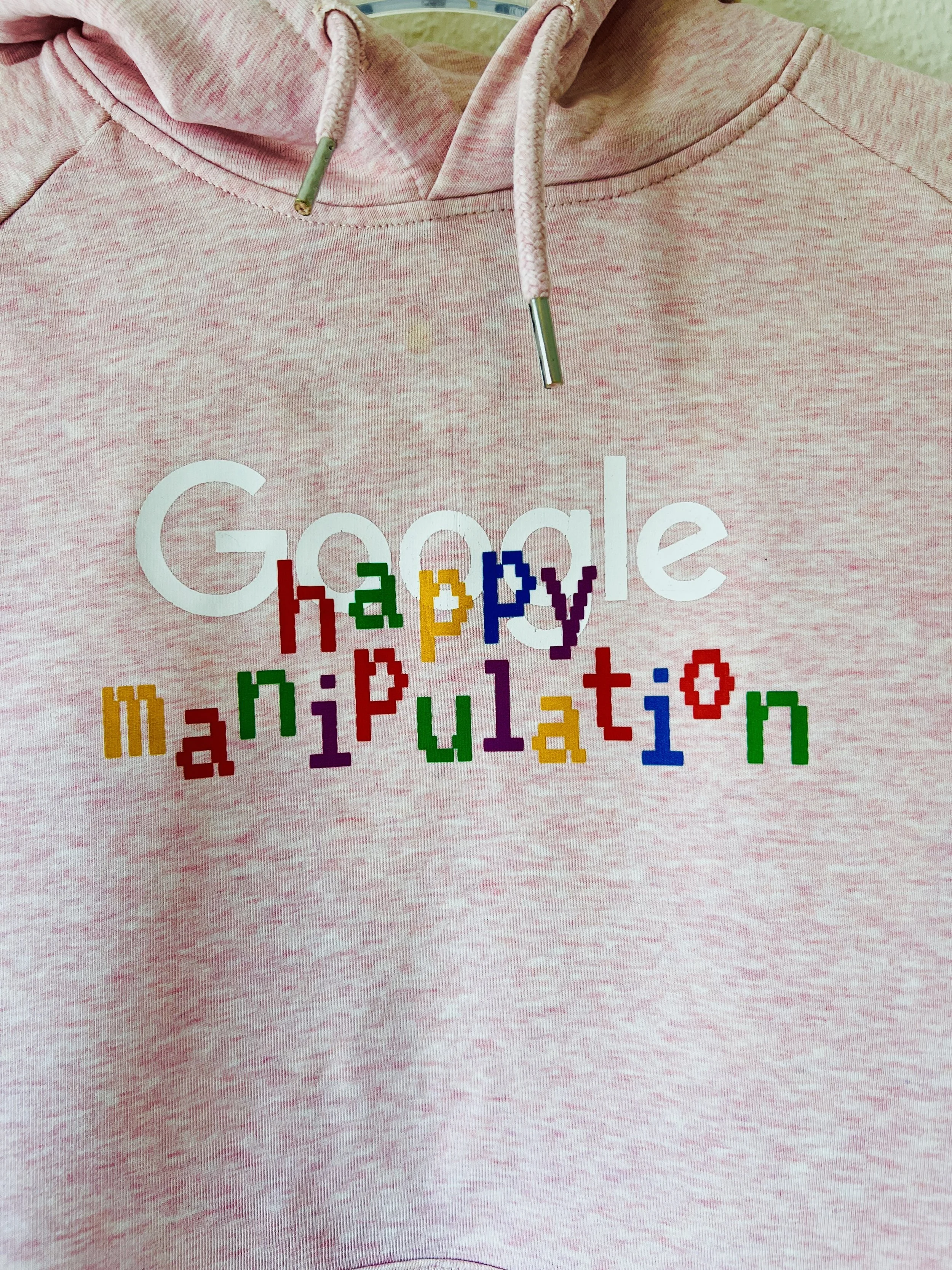 Google Hoodie 4.jpg