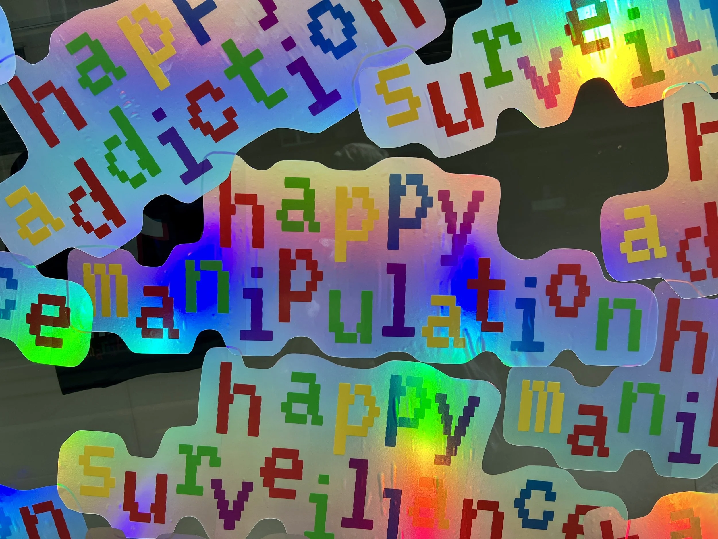 Happy Manipulation 1.jpg