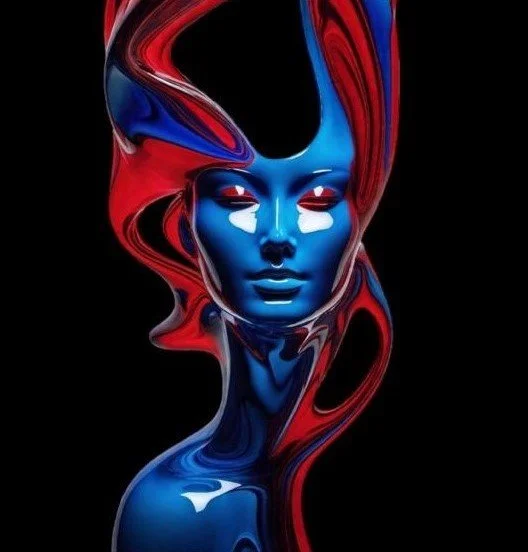 FLUID_GIRL.jpg