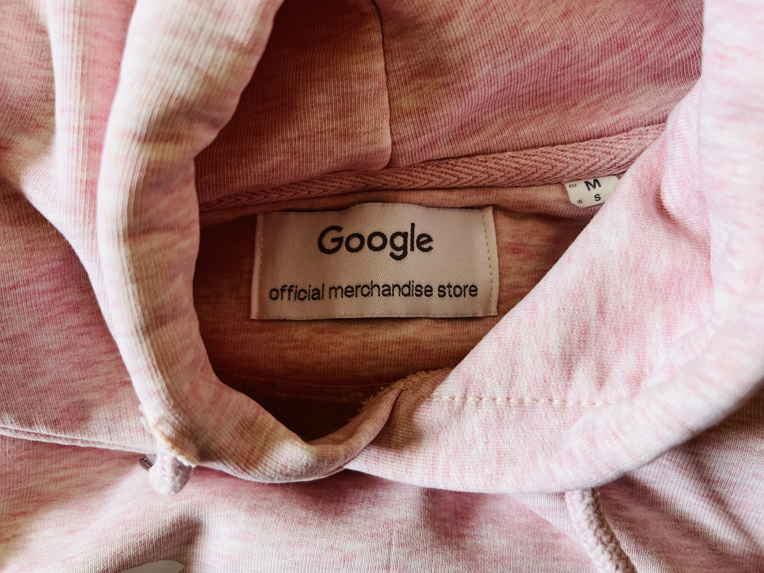 Google Hoodie 3.jpg