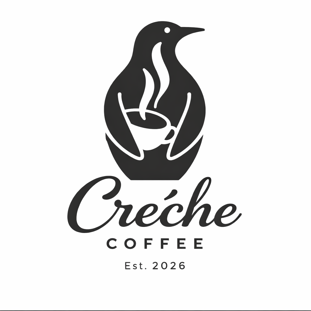 Penguin silouette.png