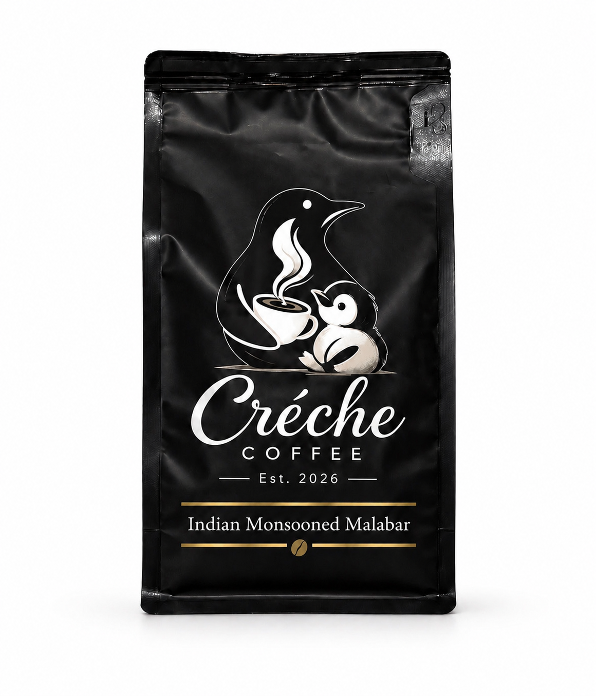 IMM Bag 1.png