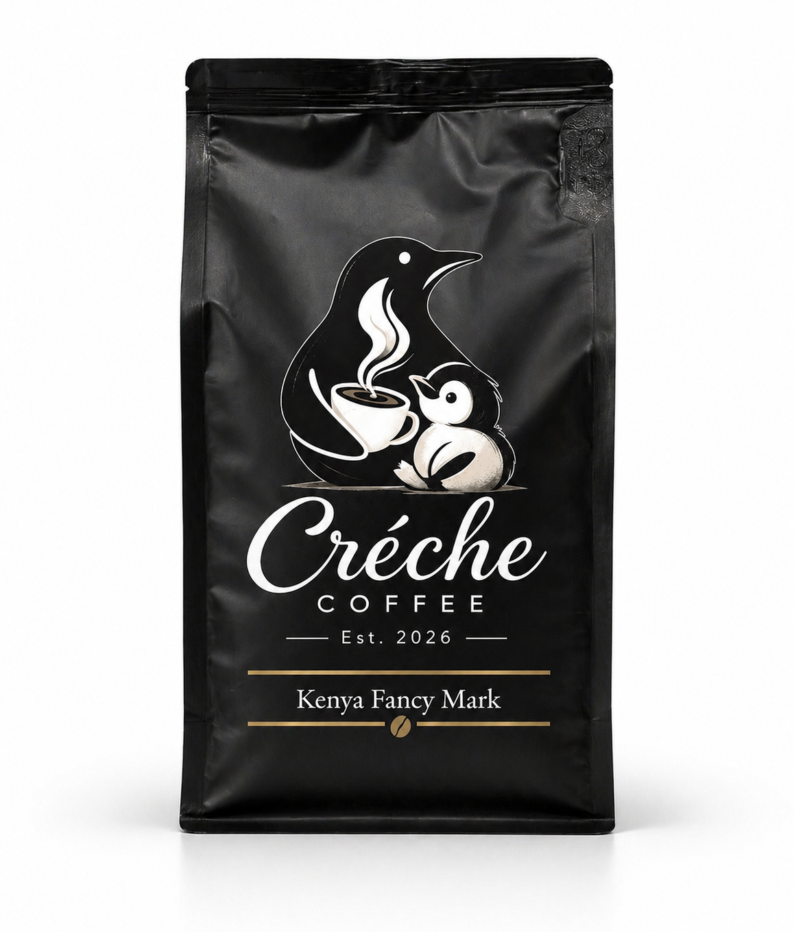KFM Bag.png