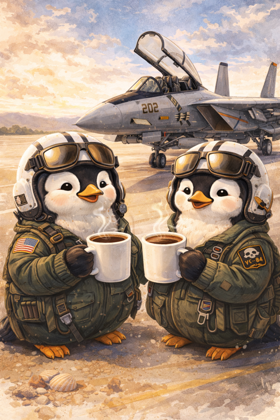 Indian Monsooned Malabar