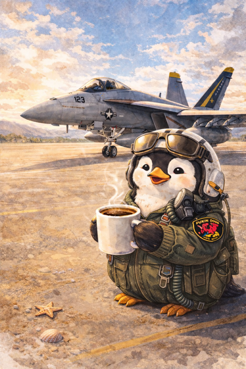 f18f 1 penguins vf143.png