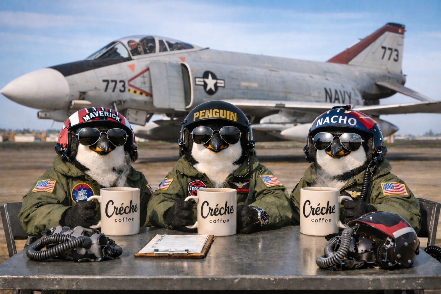 Maverick penguin nacho f4.png