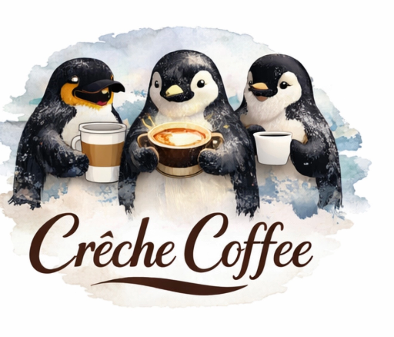 adult penguins with coffee.jpg