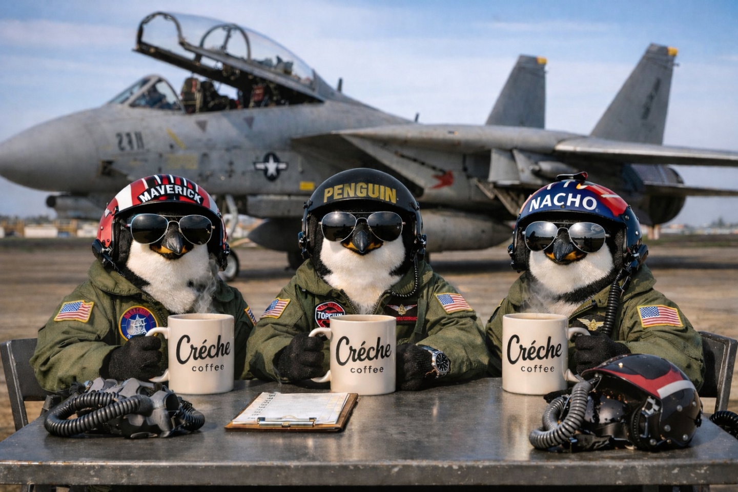 Maverick penguin macho f14.png