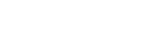 Hawk Sports Events Consultancy