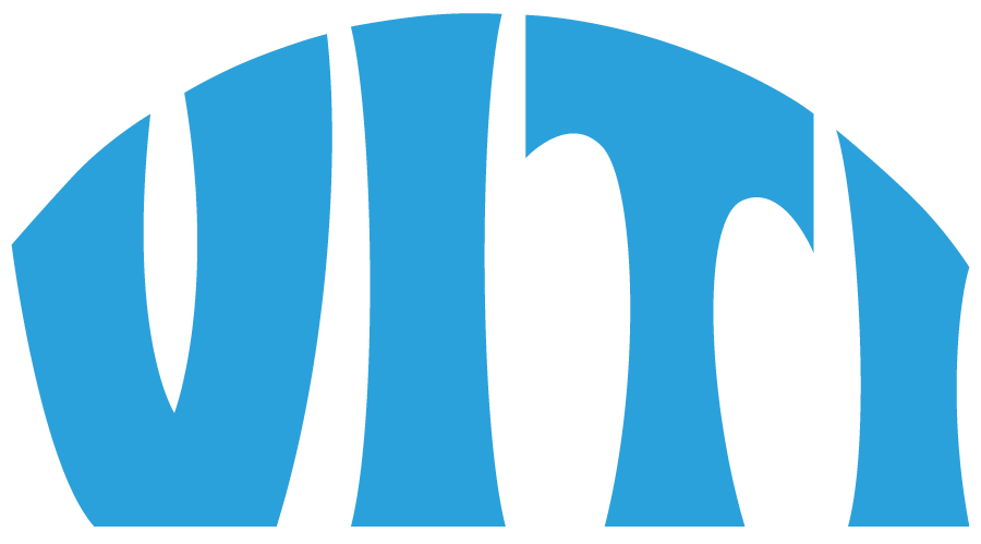 Viti Pizzeria