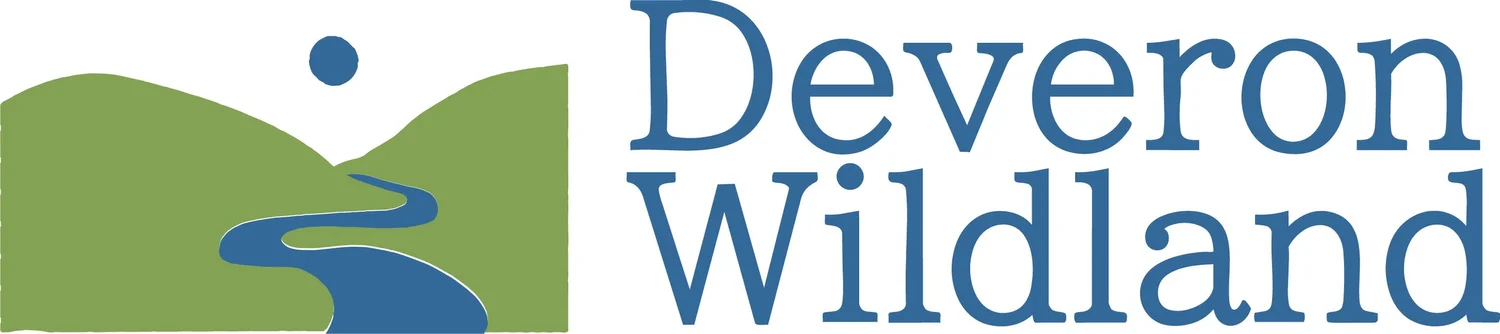 Deveron Wildland
