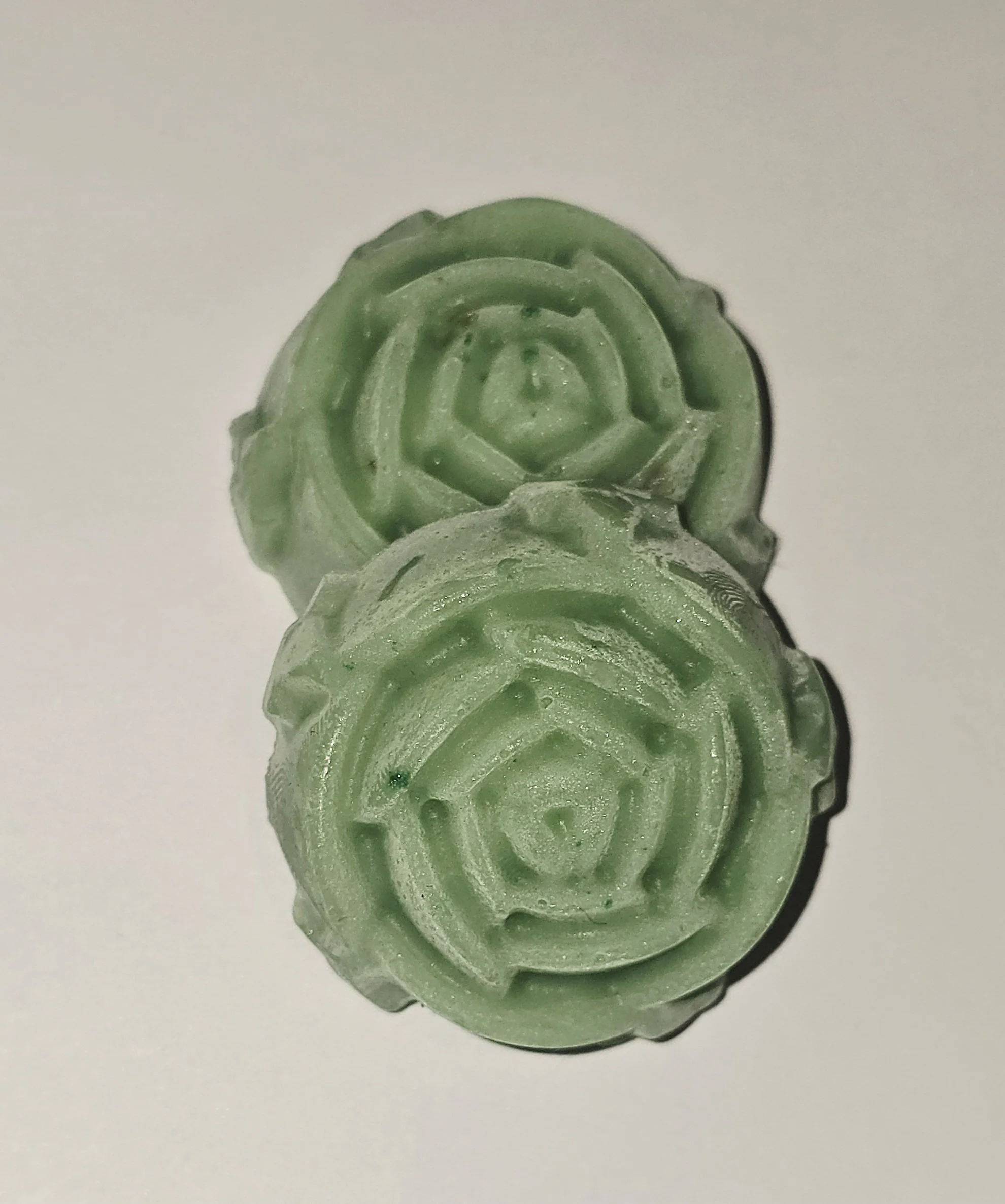 Scent Samples