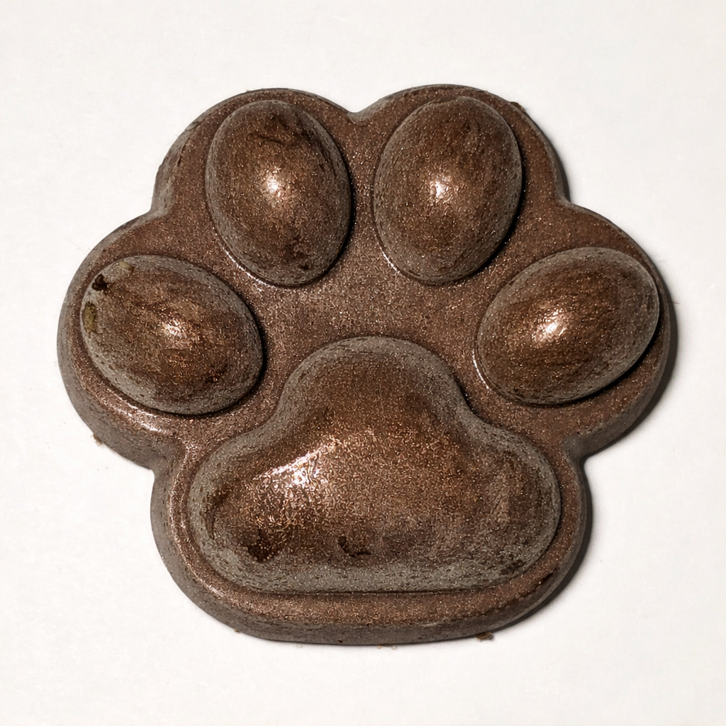 aca0256a-3f97-4db3-b2ce-bf559a1dafdb.png