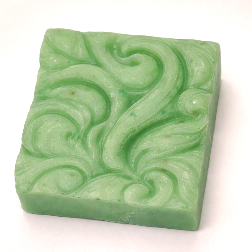 Bliss Bars