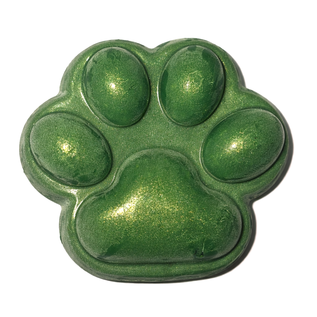 edcc7e7a-6444-4ad5-860a-db3d1a69cc5e.png