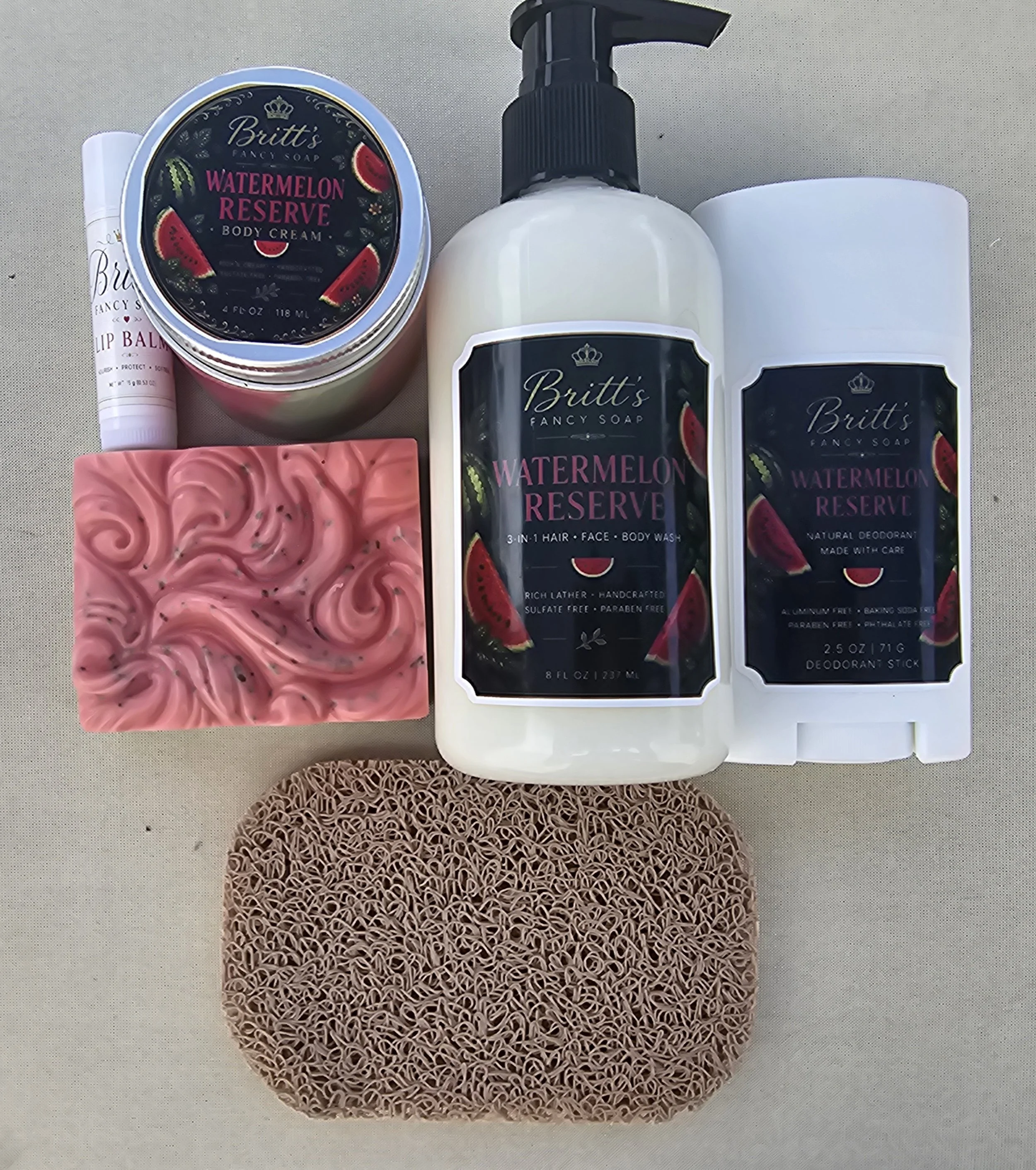 1000016256.jpg
