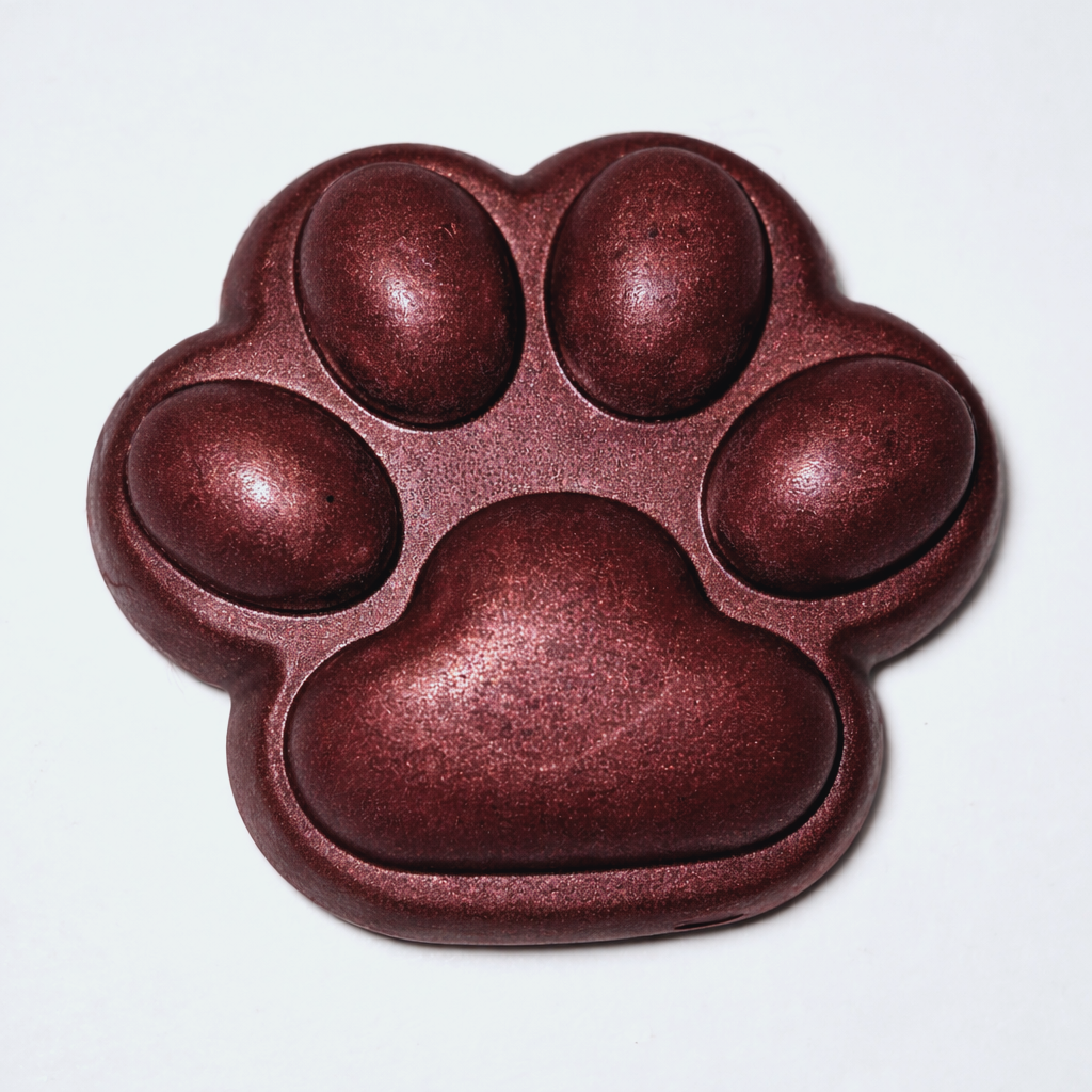 Love Paws