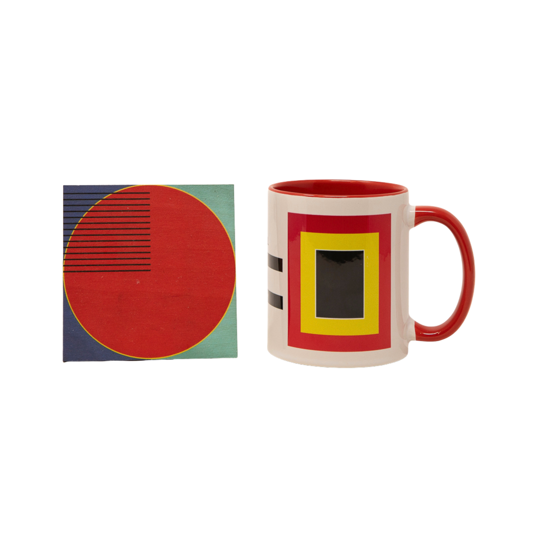Not_For_All_The_Tea_In_China_Ceramic_Mug_Wooden_Coaster_Gift_Set_2.png