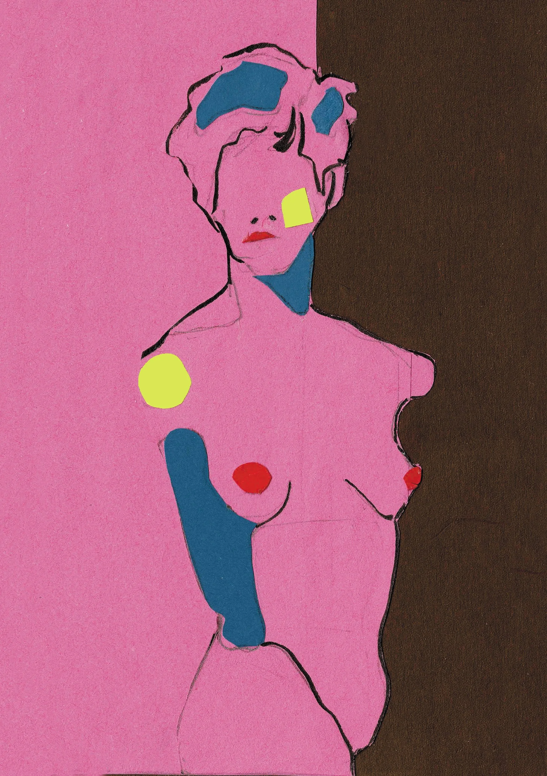 collage 7.jpg