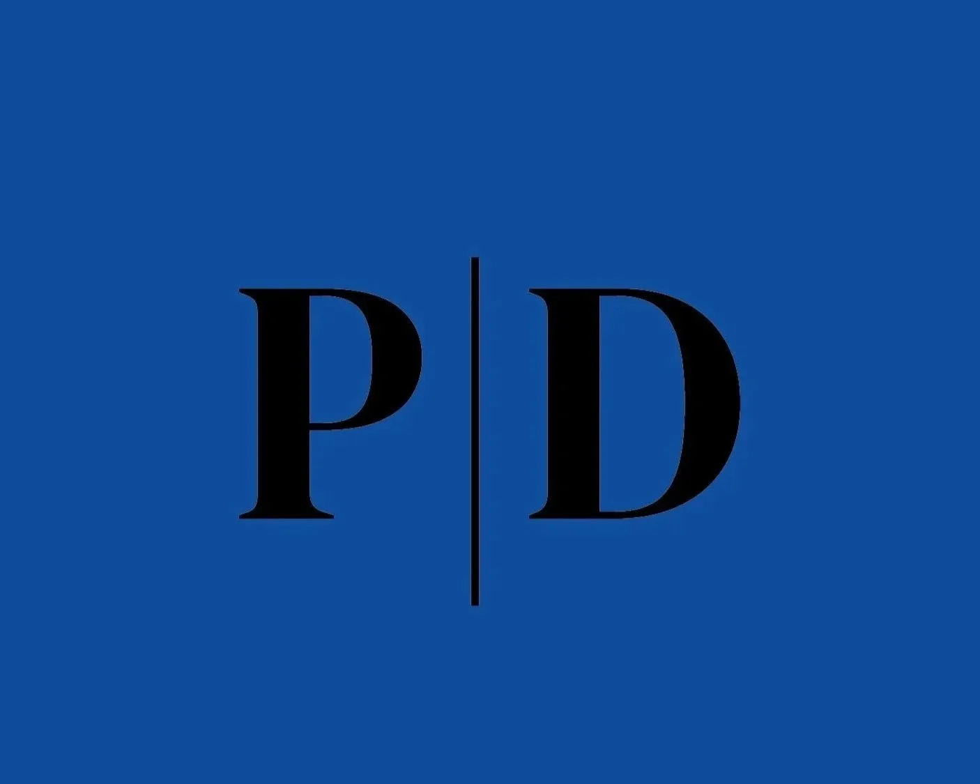 product design portfolio