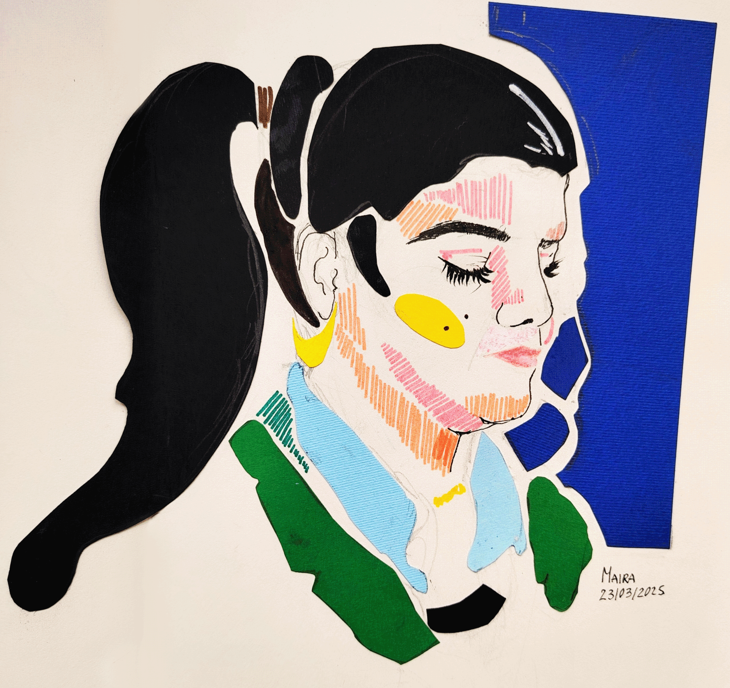 collage.gif