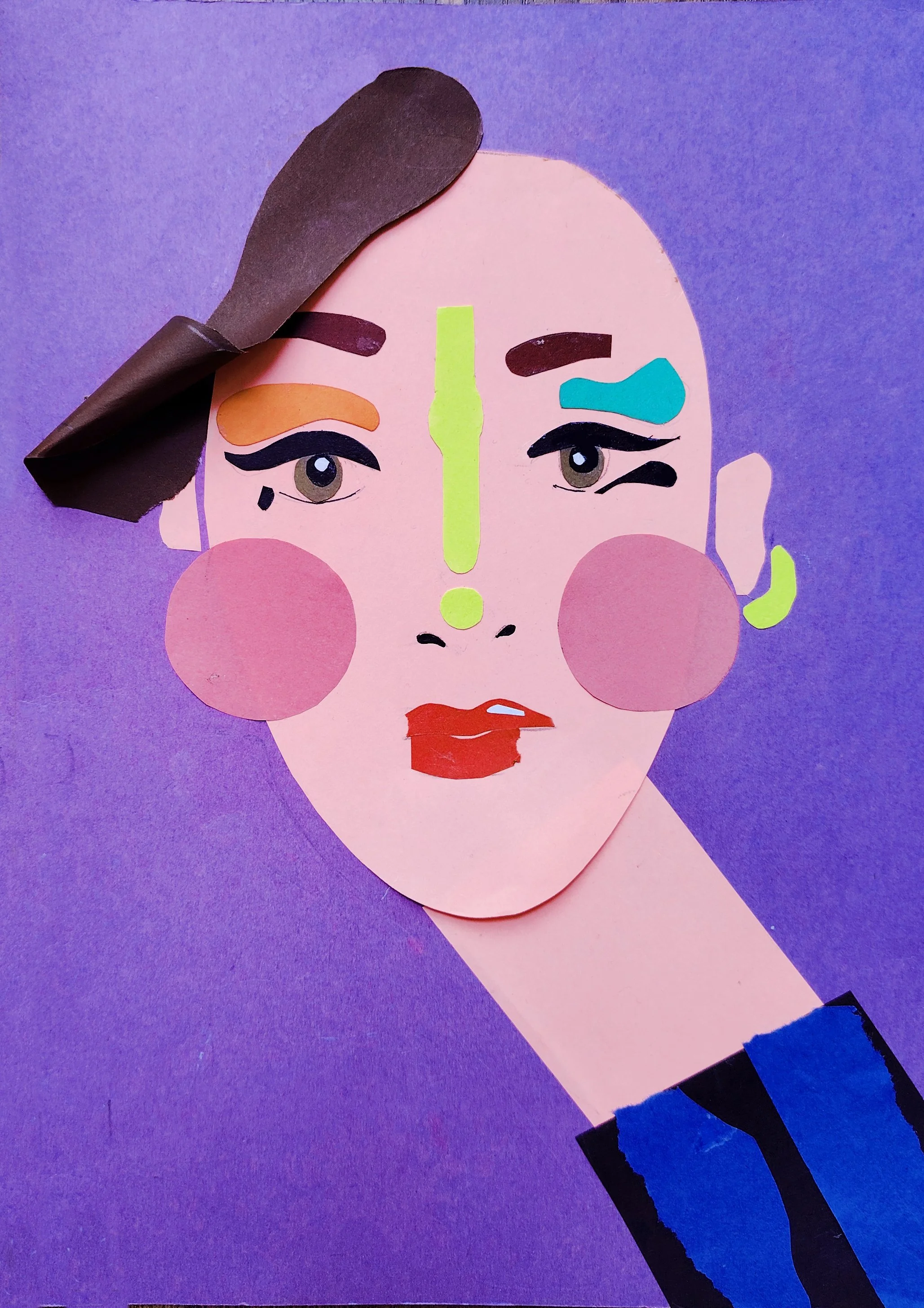 FACCIA.jpg