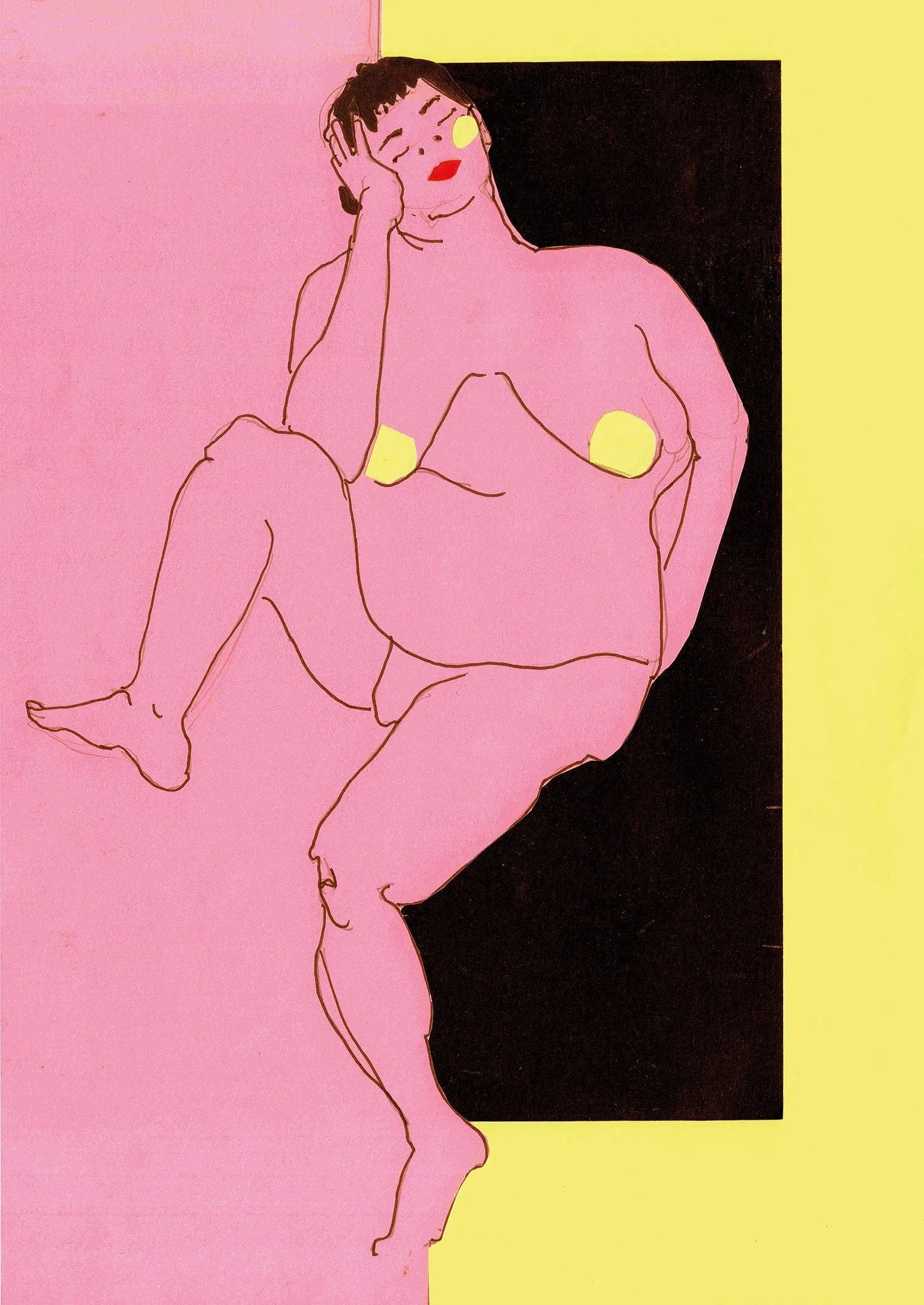 pink & Yellow.jpg