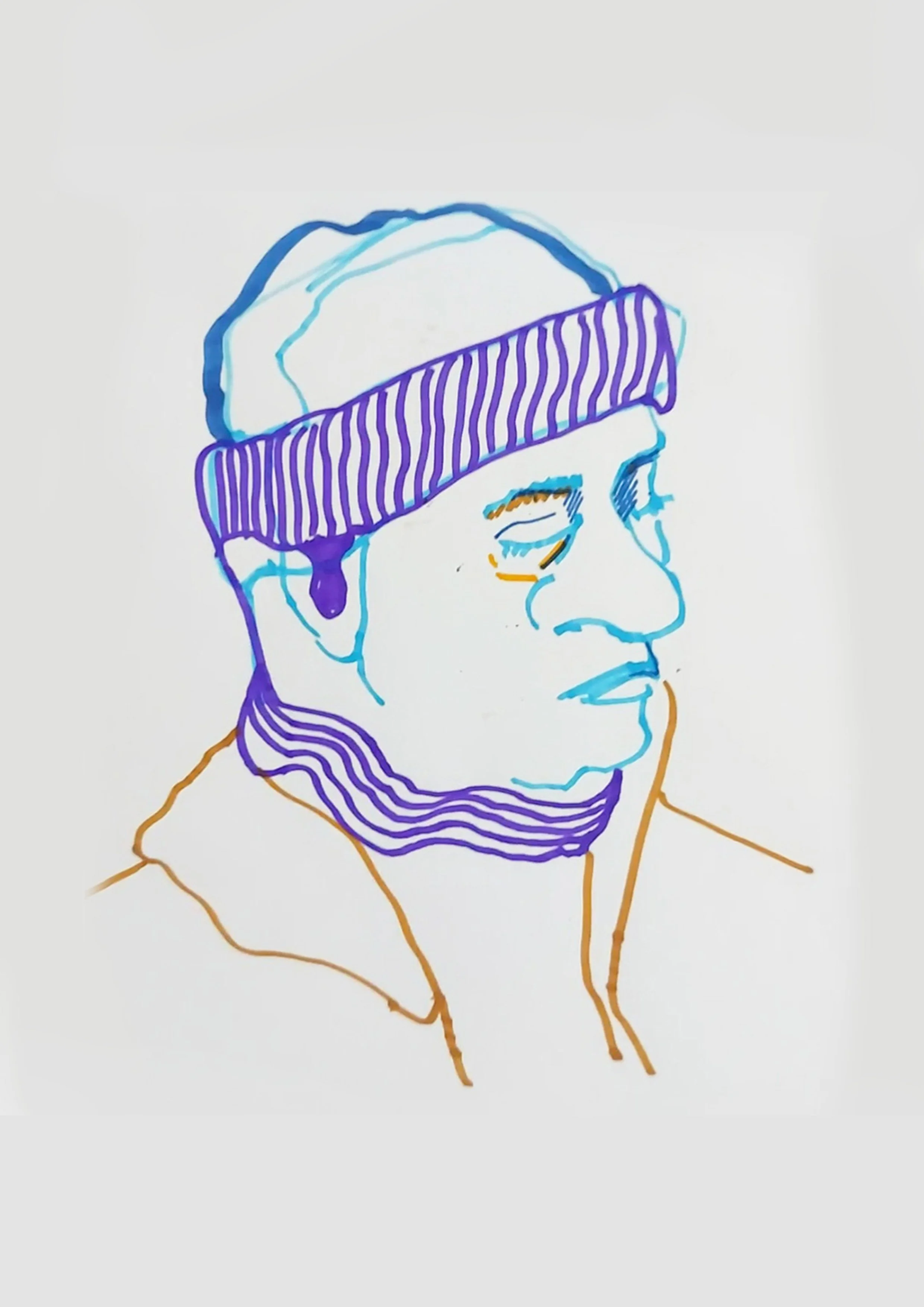 blue ritratto.jpg