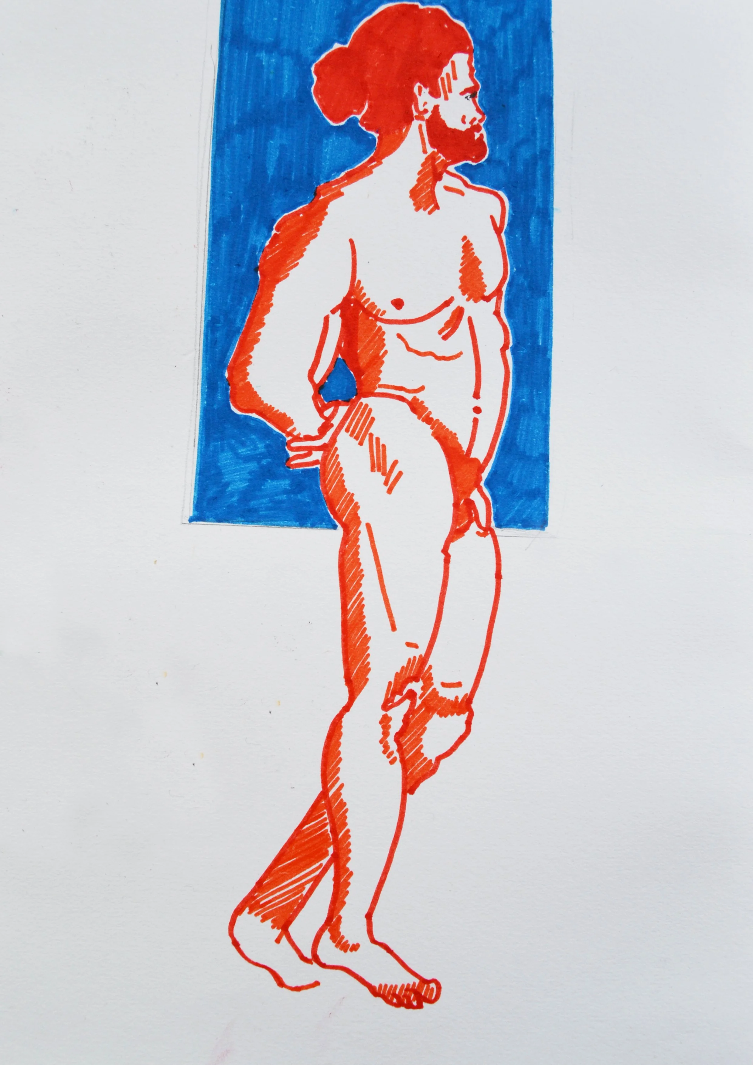 print rossa 2.jpg