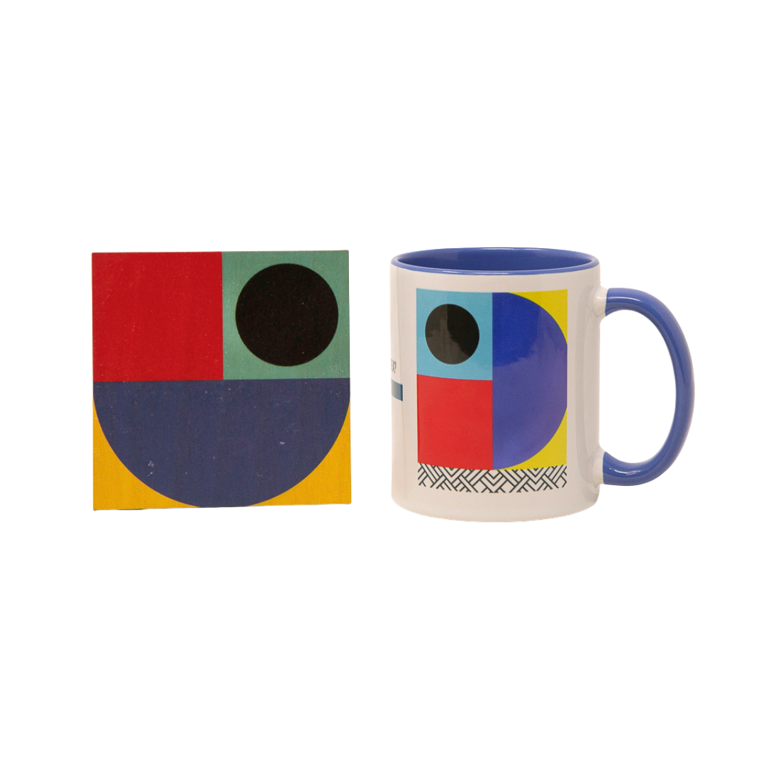 Untitleddesign-2024-07-19T153908.741_35dd61c1-f061-42fa-9a47-a5b4c52e48a2.png
