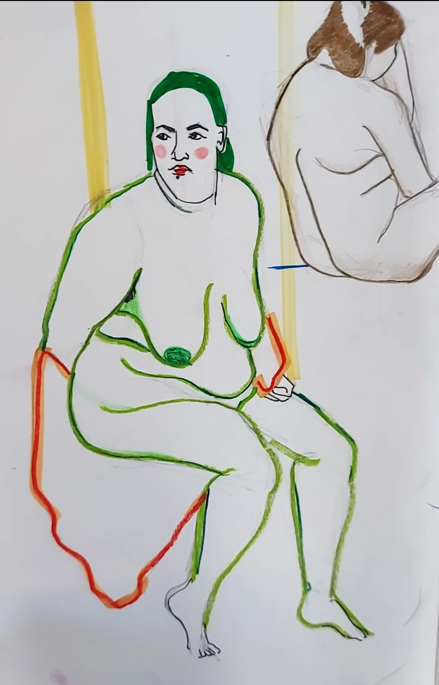 donne colorate.PNG