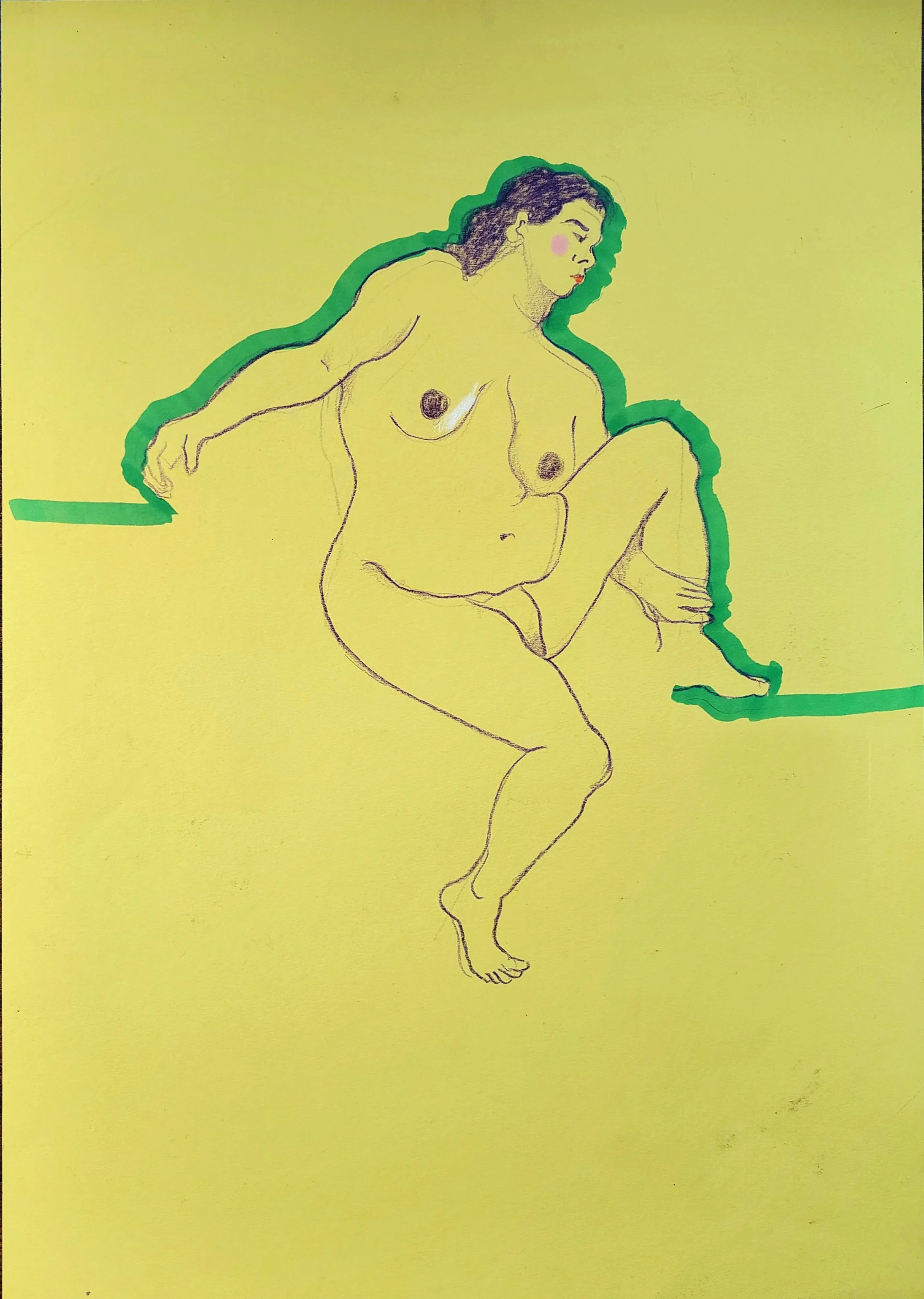 Art Work -4- Federica Magistrali copia.jpg