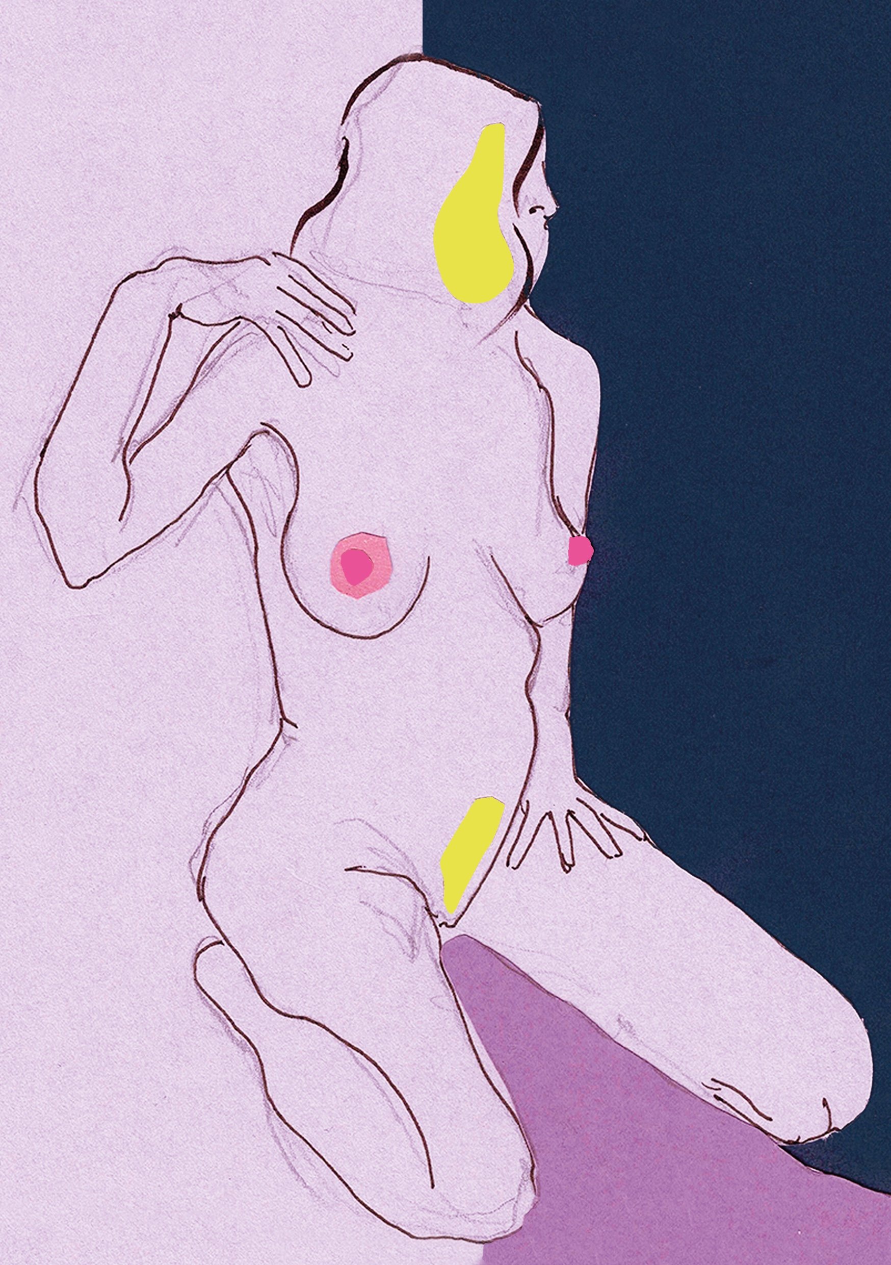 collage_6.jpg