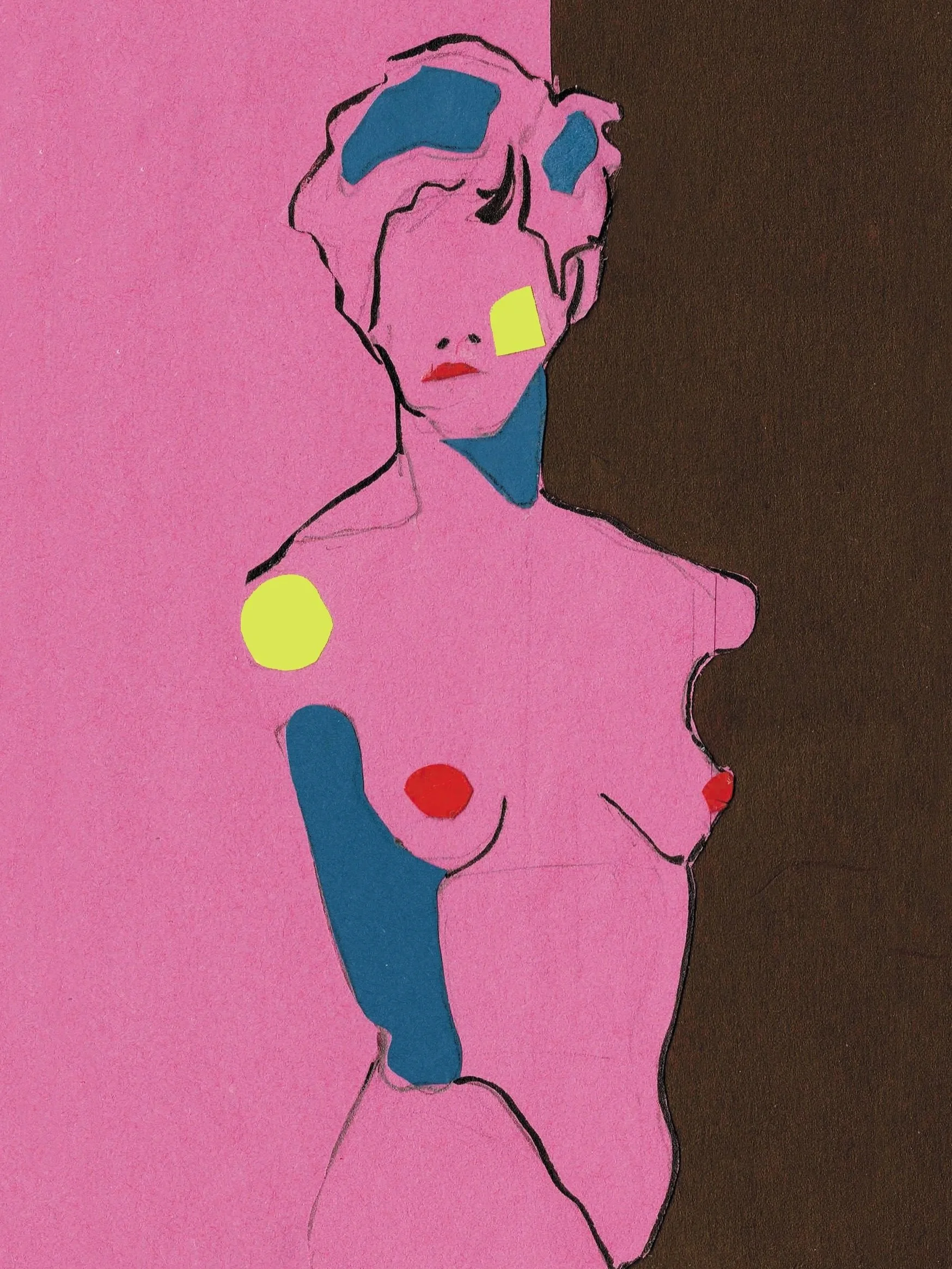 BODY