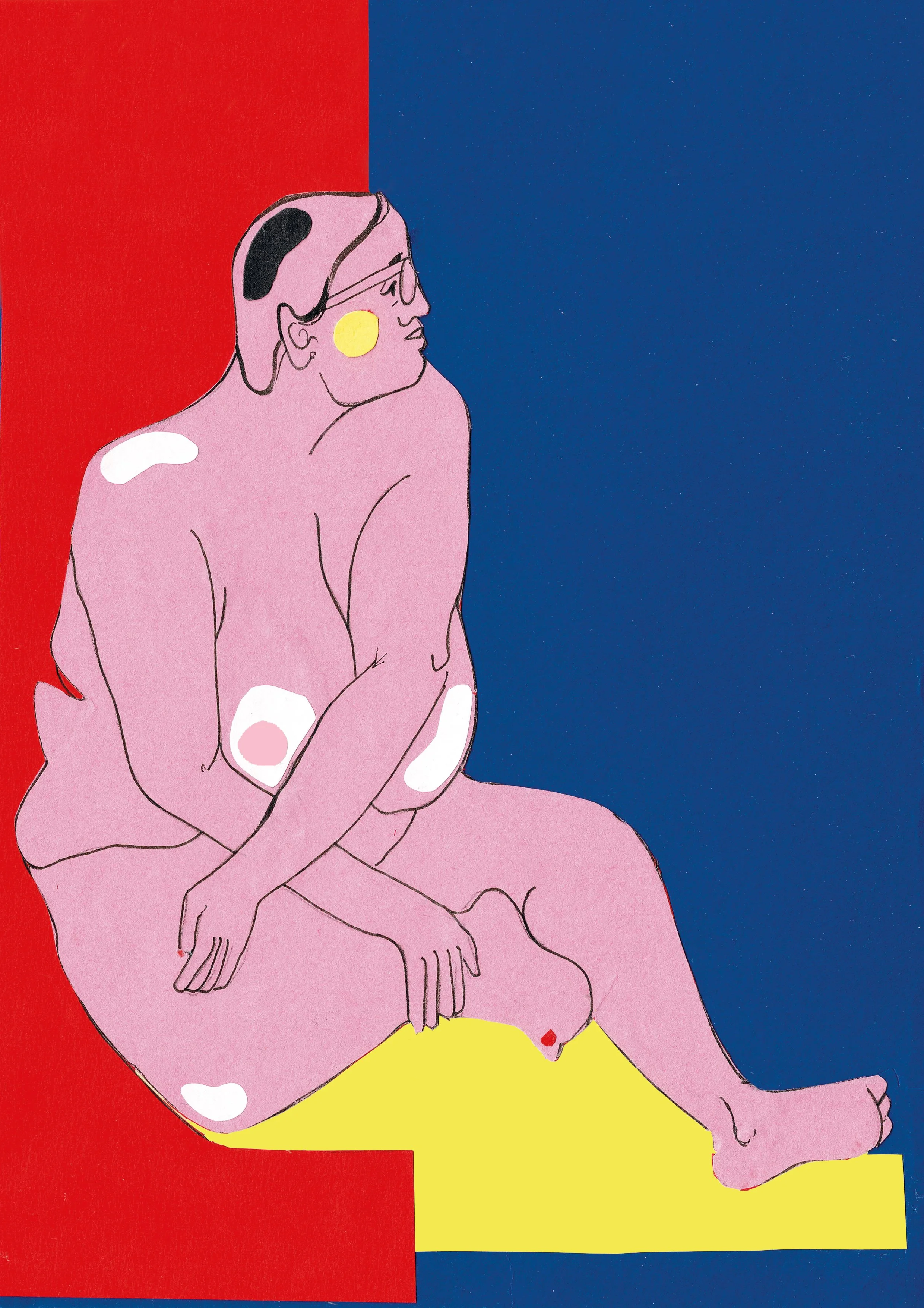 collage 10 .jpg