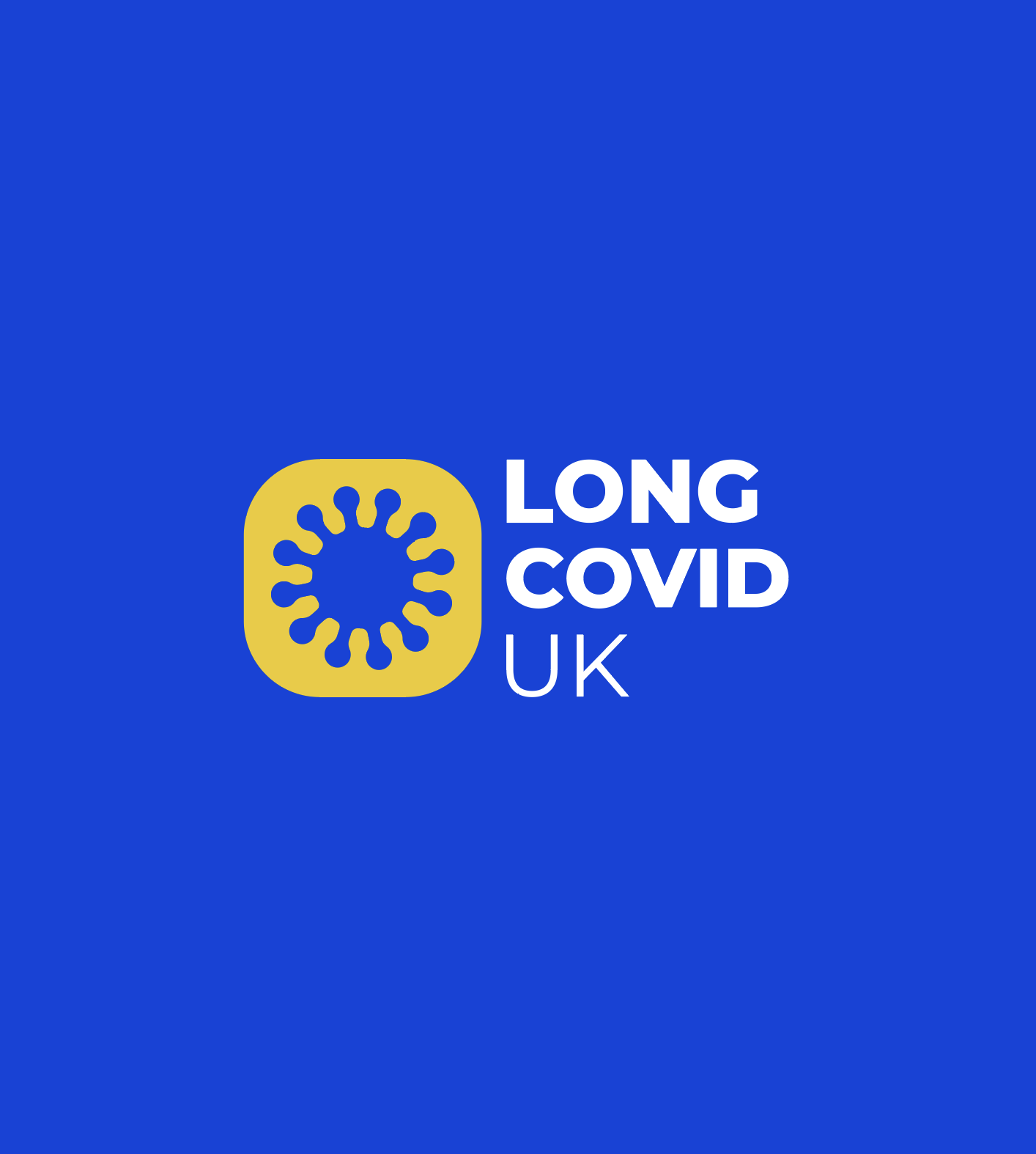 Write to your MP: help protect Long Covid services