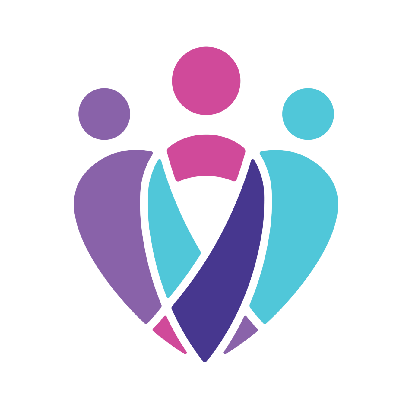 Overlapping Illness Alliance