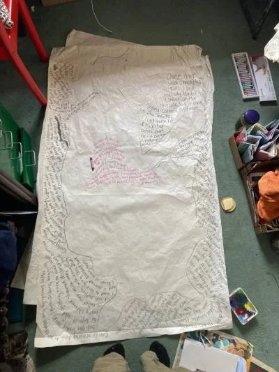 img-9498_thumb.jpg