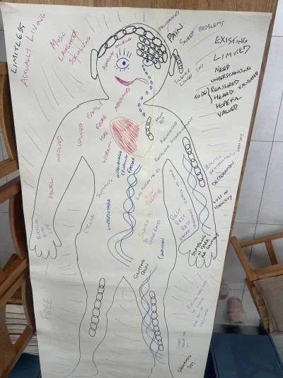 workshop-participant-2_thumb.jpg