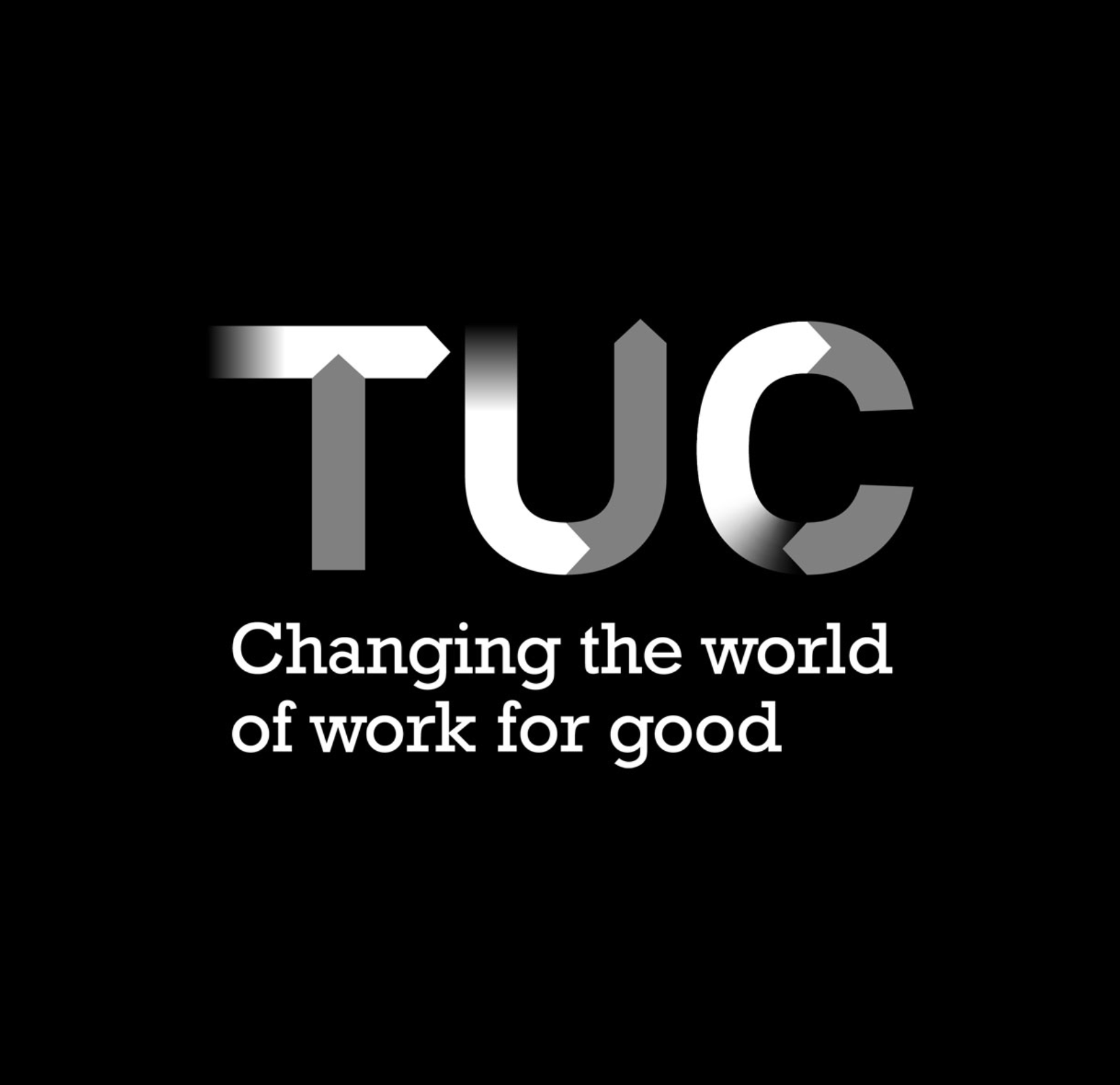 Long Covid Support partner with TUC