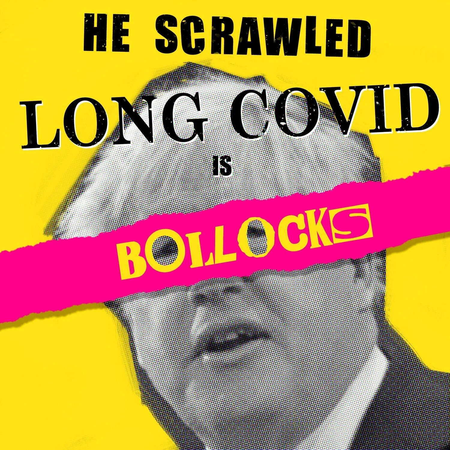 Boris Johnson believed Long Covid to be ‘BOLLOCKS’
