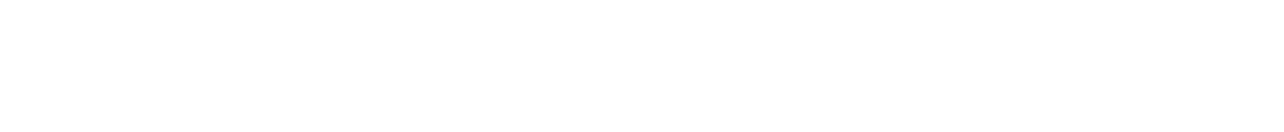 Progress bar showing 75% completion.