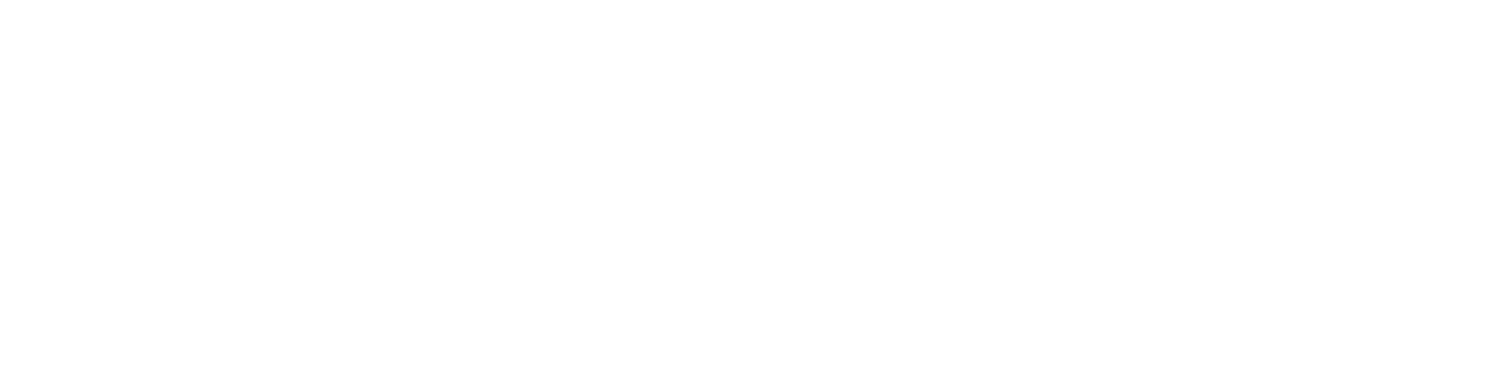 Long Covid UK