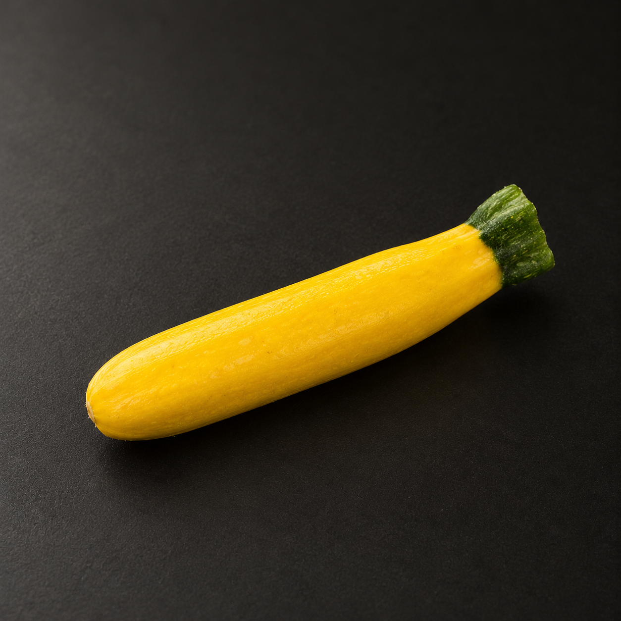 mini-giallo.png