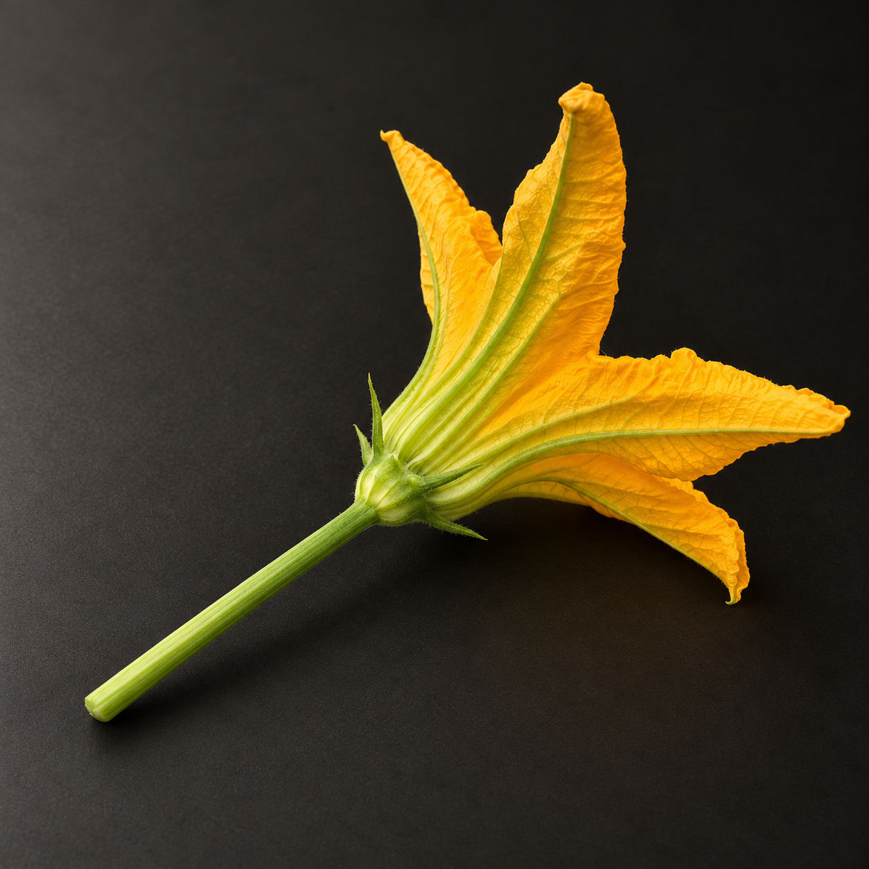 fiori.png