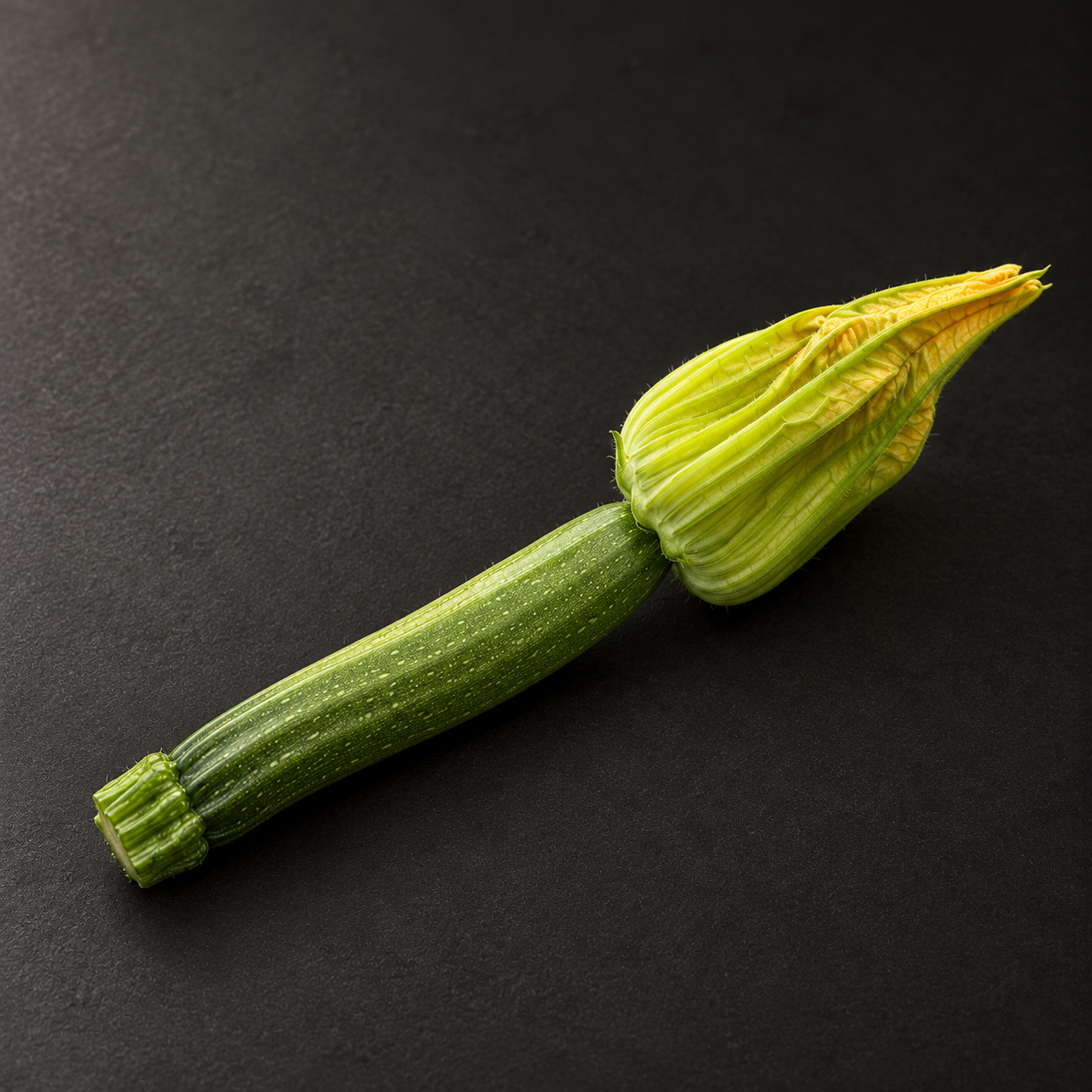 Finn’s Mini Fiore Verde