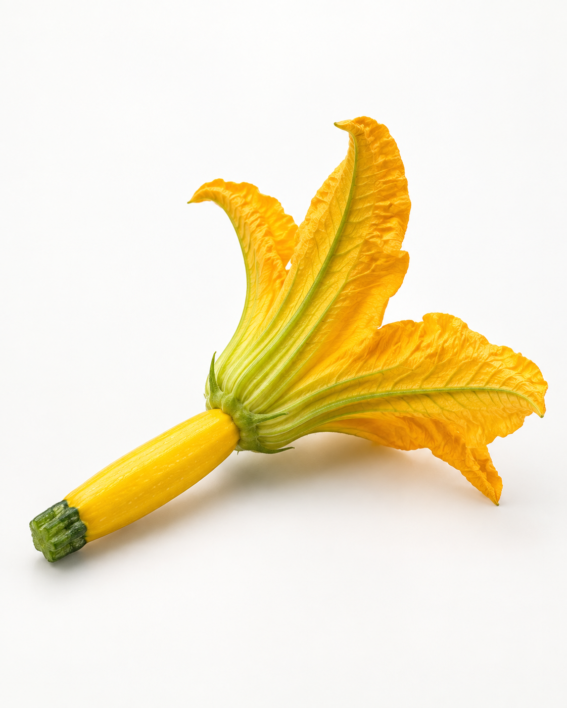ChatGPT Image 16 sep 2026, 20_35_23.png