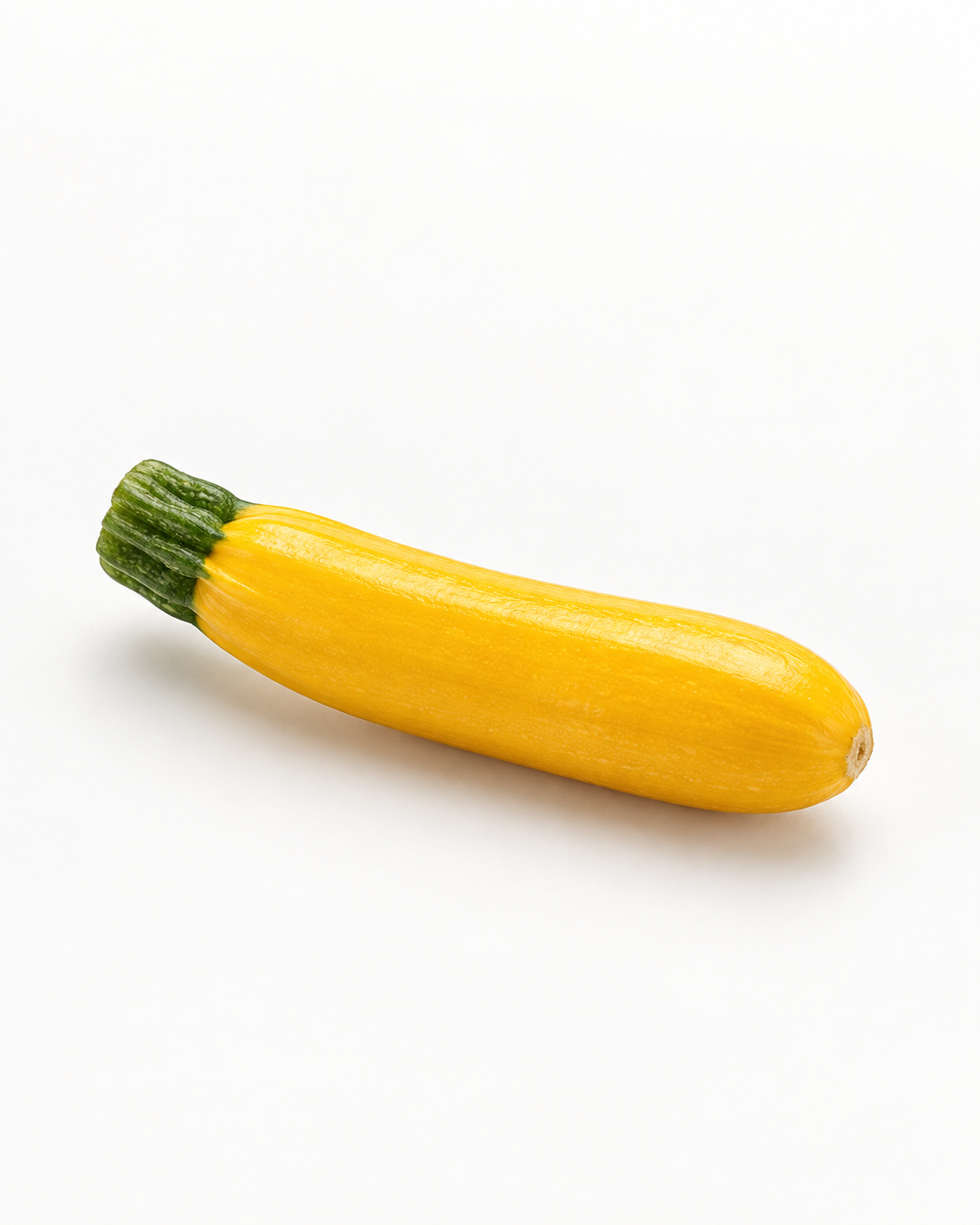 Finn's mini giallo
